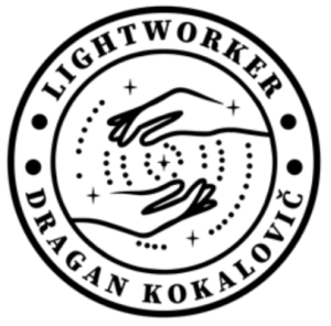 Logotip Dragan Kokalović